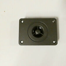 Quadral 70HM 923053 Quadrat Hochtöner ca 90*60mm 8 Ohm Lautsprecher BW-297