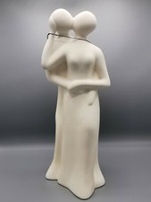 Keramik - Figur, Skulptur -