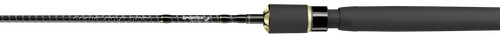 Sportex curve spin 2 - sportex, rs-2
