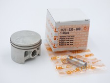 Original Kolben Motorsäge