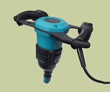 Collomix Rührwerk XQ1 HF ohne