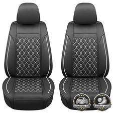 FÜR DACIA SANDERO STEPWAY -