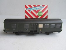 Fleischmann 1442 - ,