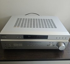 Sony STR-K780 - Silber - Multi