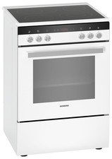 Siemens iQ300 HK9R3A220