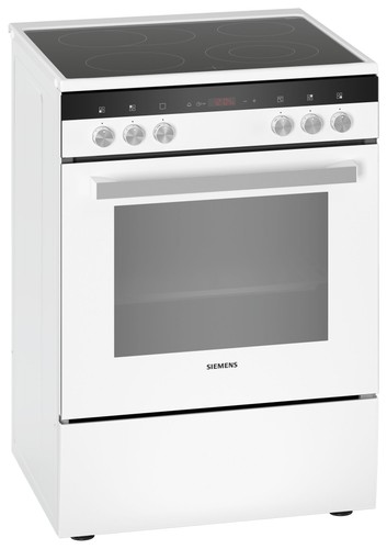 Siemens iq300 hk9r3a220 - siemens,