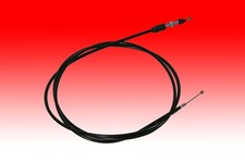 Seilzug Bowdenzug Fahrerhaus passend für Mercedes Benz Atego Vario MB 9738900170