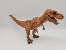Jurassic Park Kenner