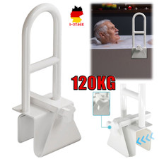 Badewannen Einstiegshilfe