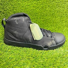 Altama Maritime Assault Mid