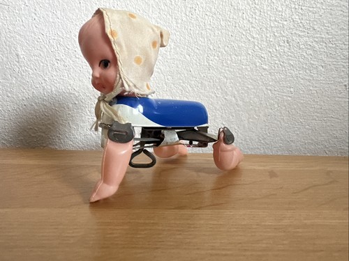 Vintage mechanisch zum - vintage,