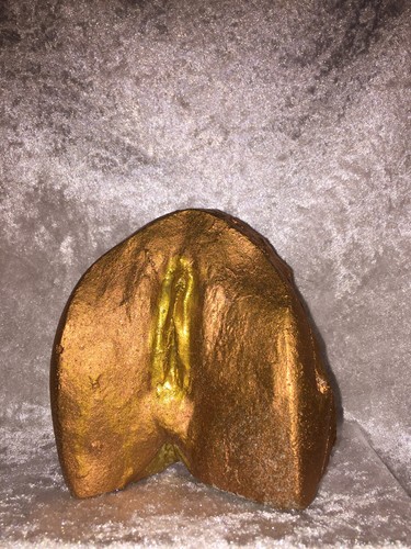 Figur skulptur - figur,