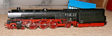 K23  Märklin 3310 Dampflok BR
