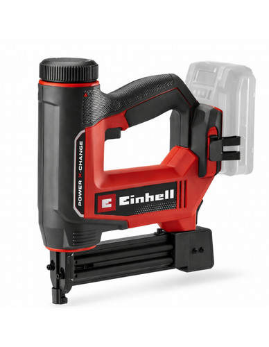 Einhell akku nagler - einhell, akku-nagler