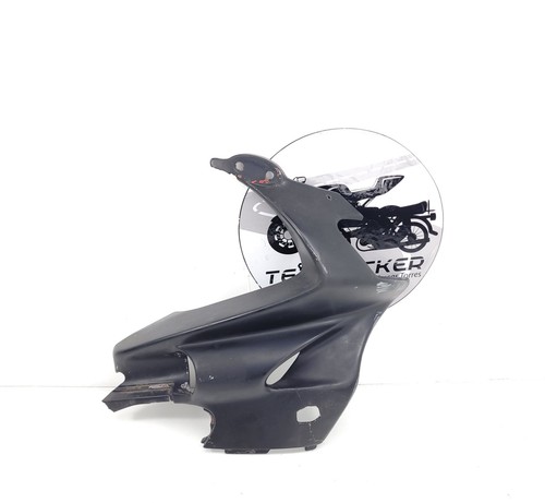 Honda nsr 125 - 125, jc22