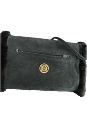 Loewe Umhängetasche