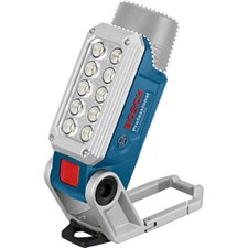 Bosch Bosc Akku-Lampe GLI