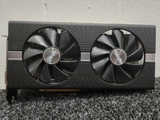 SAPPHIRE Nitro+ AMD Radeon RX