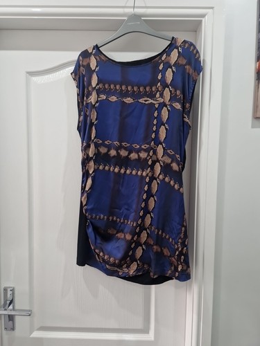 Marc cain damen midikleid - damen, m