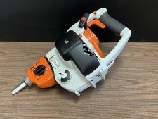 STIHL BT45 Gas Auger Post Hole