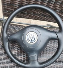 Volkswagen golf cabrio - golf, 3