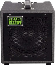 Trace Elliot 1x8 ELF Bass