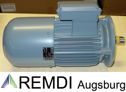 Drehstrom asynchronmotor 400v - drehstrom-asynchronmotor,