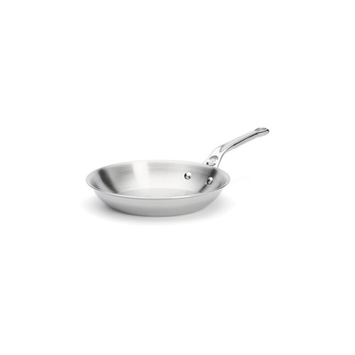 Buyer pfanne affinity - de,