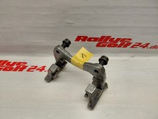 HALTER BREMSSATTEL HINTERACHSE