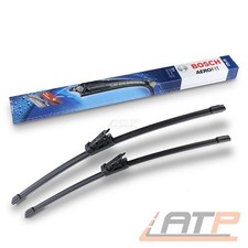 BOSCH AEROTWIN SCHEIBENWISCHER