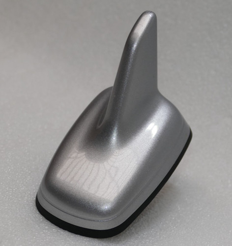 Audi a7 antenne - a4,