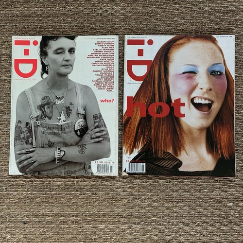 Lot magazin 173 176 - magazin, #173