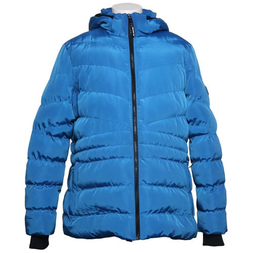 Cars jeans winterjacke - jeans,,