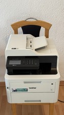 Brother MFC-L3750CDW