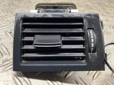 91342 Lüftungsgitter