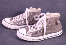 Converse All Star Double Upper