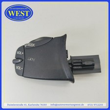 Schalter Radiobedienung 98AB14K147AC Ford Mondeo 3.0 V6 2004-2005