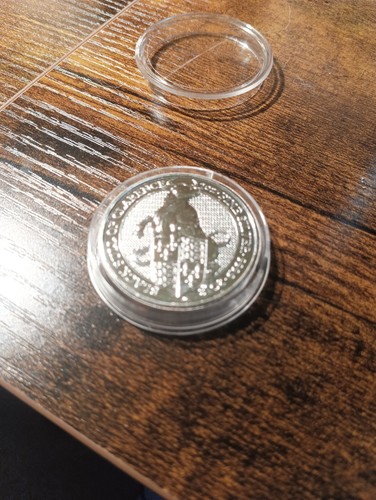 Großbritannien pounds 2018 - pounds,