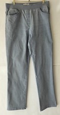 Schlupfjeans Hose Raphaela by