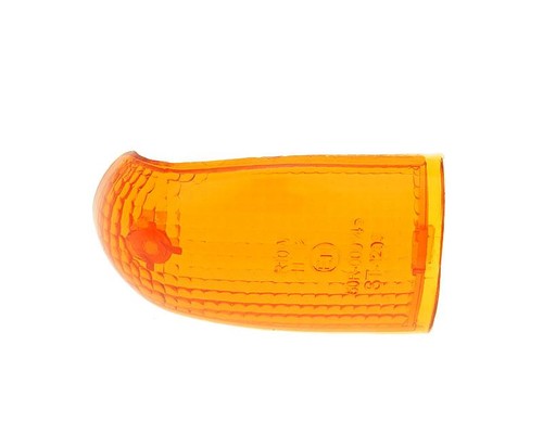 Blinkerglas hinten für suzuki - blinkerglas,