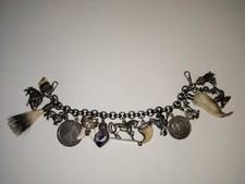 Trachtenschmuck CHARIVARI