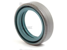 Wellendichtring Allradachse für Case IH 238 685 844XL John Deere 1550 2040 2650