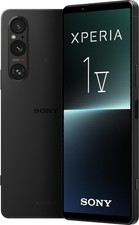 Sony Xperia 1 V 256GB/8GB