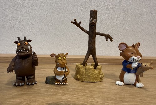 Raritäten stockmann - raritäten:,