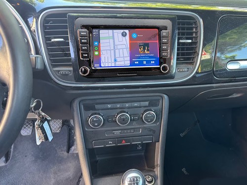 Autoradio für 2011 2015 - autoradio, 2011-2015
