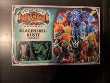 Super Dungeon Explore