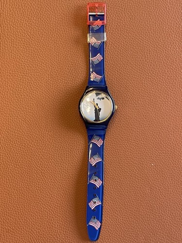 Wempe uhr limited edition - uhr,
