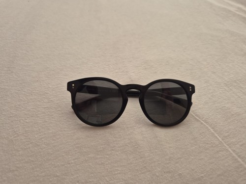Valentino sonnenbrille va4009 - valentino,