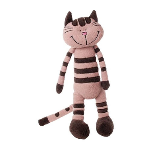 Schlenkerkatze schlenkertier - schlenkerkatze,