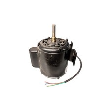 Motor Ersatzmotor